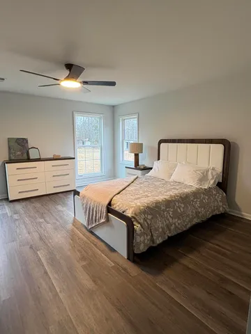 $329,000 | 408 Beulah Tabernacle Drive, St. Stephen, SC 29479