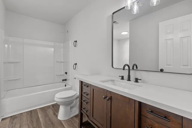 $329,000 | 408 Beulah Tabernacle Drive, St. Stephen, SC 29479