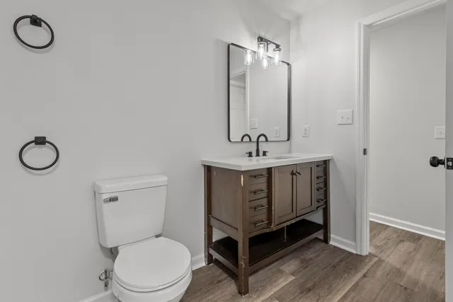 $329,000 | 408 Beulah Tabernacle Drive, St. Stephen, SC 29479