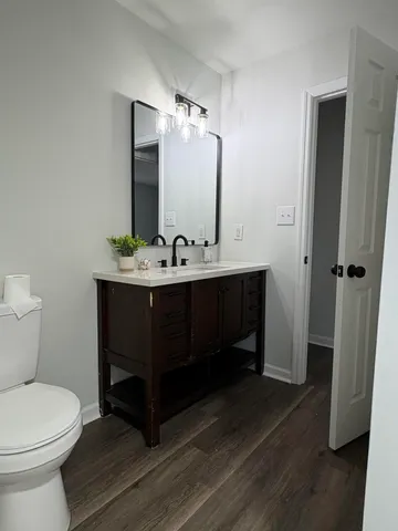 $329,000 | 408 Beulah Tabernacle Drive, St. Stephen, SC 29479