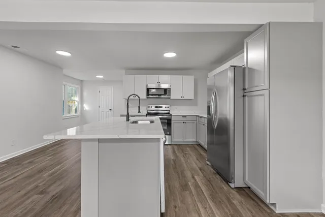 $329,000 | 408 Beulah Tabernacle Drive, St. Stephen, SC 29479