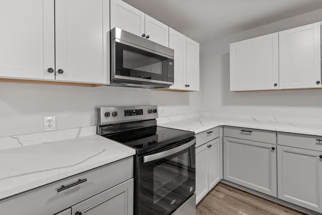 $329,000 | 408 Beulah Tabernacle Drive, St. Stephen, SC 29479