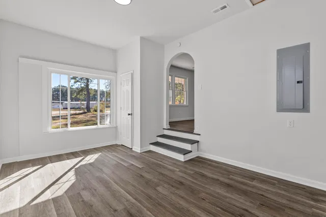 $329,000 | 408 Beulah Tabernacle Drive, St. Stephen, SC 29479