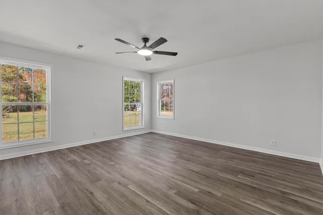 $329,000 | 408 Beulah Tabernacle Drive, St. Stephen, SC 29479