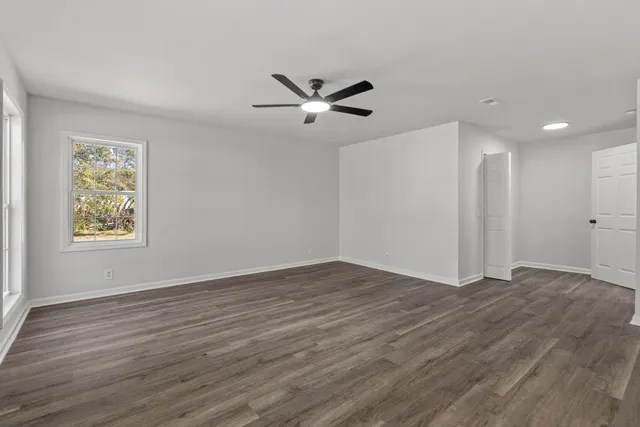 $329,000 | 408 Beulah Tabernacle Drive, St. Stephen, SC 29479