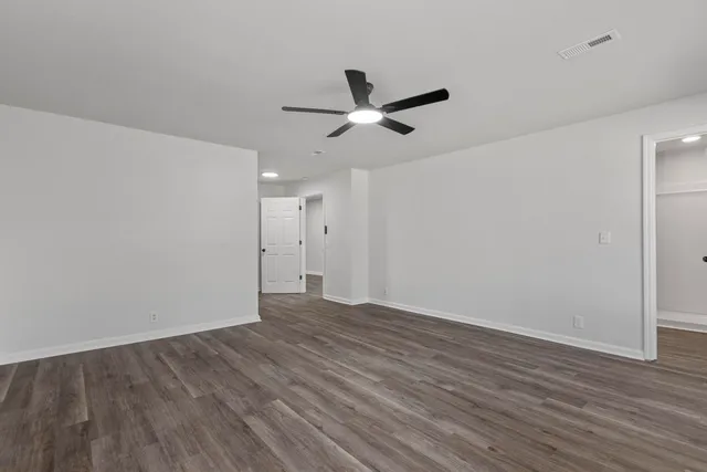 $329,000 | 408 Beulah Tabernacle Drive, St. Stephen, SC 29479