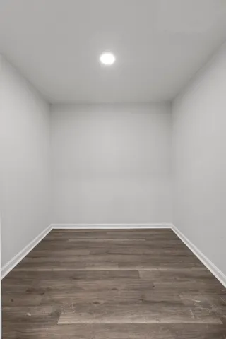 $329,000 | 408 Beulah Tabernacle Drive, St. Stephen, SC 29479