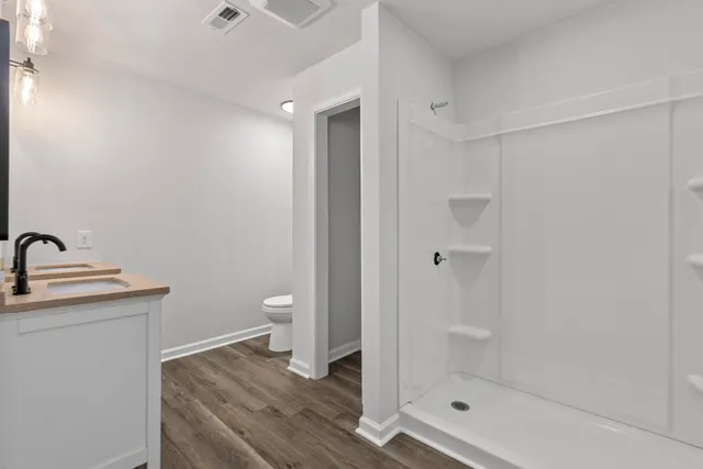 $329,000 | 408 Beulah Tabernacle Drive, St. Stephen, SC 29479