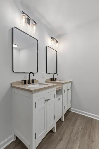 $329,000 | 408 Beulah Tabernacle Drive, St. Stephen, SC 29479