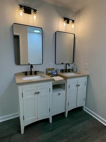 $329,000 | 408 Beulah Tabernacle Drive, St. Stephen, SC 29479