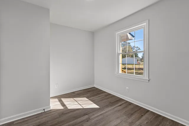 $329,000 | 408 Beulah Tabernacle Drive, St. Stephen, SC 29479