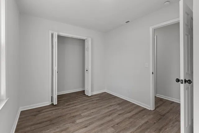 $329,000 | 408 Beulah Tabernacle Drive, St. Stephen, SC 29479