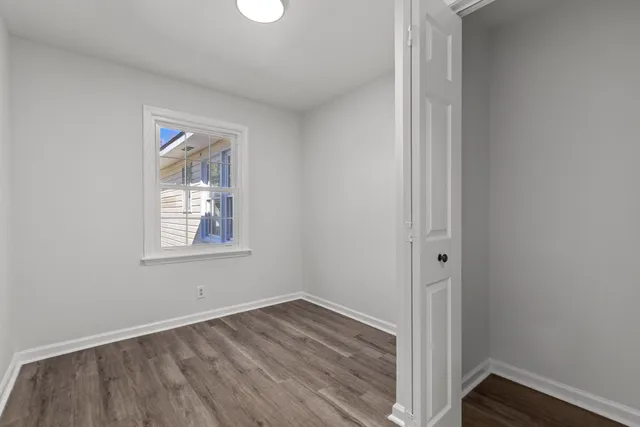 $329,000 | 408 Beulah Tabernacle Drive, St. Stephen, SC 29479