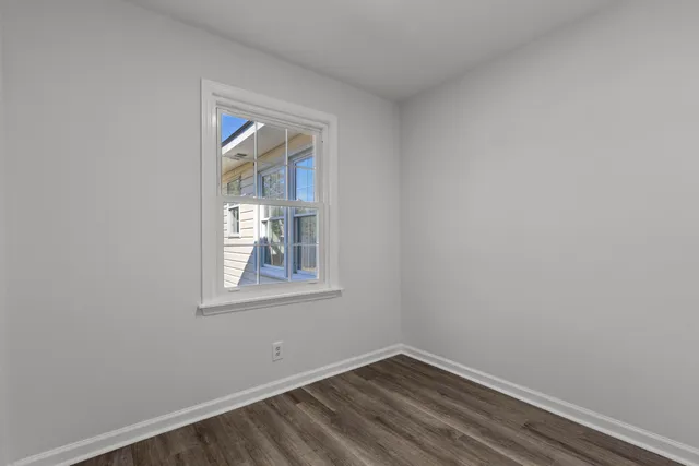 $329,000 | 408 Beulah Tabernacle Drive, St. Stephen, SC 29479