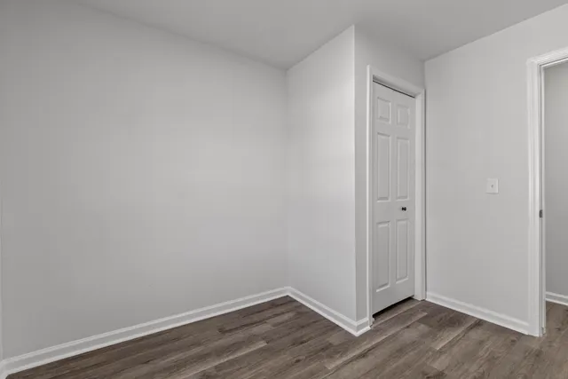 $329,000 | 408 Beulah Tabernacle Drive, St. Stephen, SC 29479