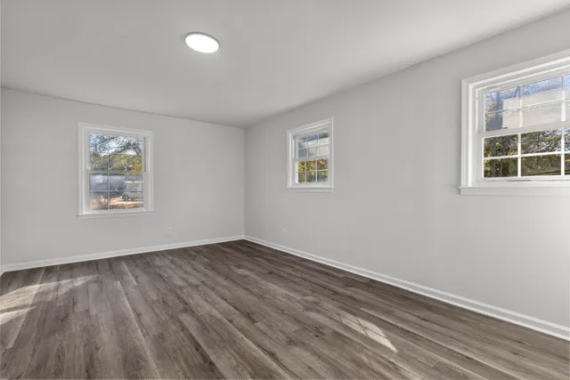 $329,000 | 408 Beulah Tabernacle Drive, St. Stephen, SC 29479