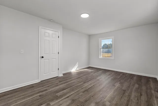 $329,000 | 408 Beulah Tabernacle Drive, St. Stephen, SC 29479