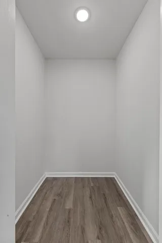 $329,000 | 408 Beulah Tabernacle Drive, St. Stephen, SC 29479