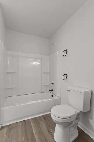 $329,000 | 408 Beulah Tabernacle Drive, St. Stephen, SC 29479