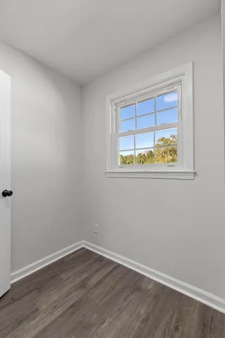 $329,000 | 408 Beulah Tabernacle Drive, St. Stephen, SC 29479