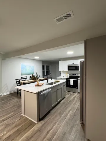 $329,000 | 408 Beulah Tabernacle Drive, St. Stephen, SC 29479