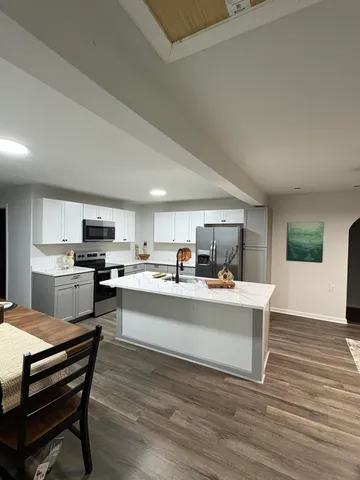 $329,000 | 408 Beulah Tabernacle Drive, St. Stephen, SC 29479