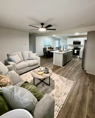 $329,000 | 408 Beulah Tabernacle Drive, St. Stephen, SC 29479