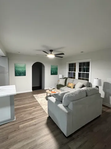 $329,000 | 408 Beulah Tabernacle Drive, St. Stephen, SC 29479