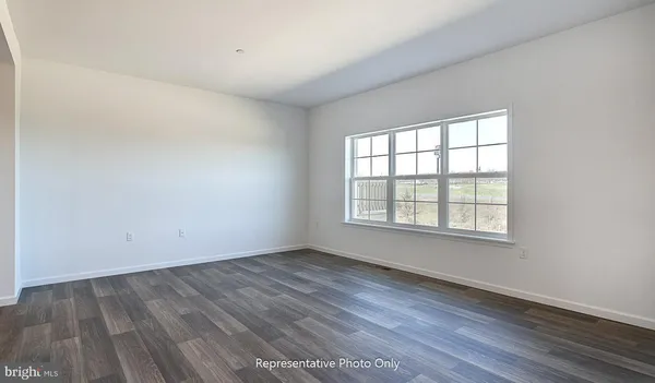 $378,800 | 7841 Oakbrook Drive, Harrisburg, PA 17112