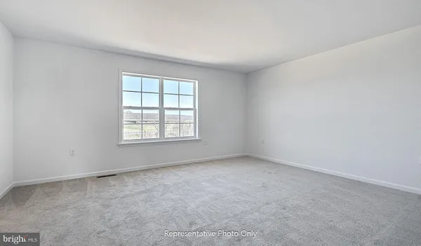 $378,800 | 7841 Oakbrook Drive, Harrisburg, PA 17112