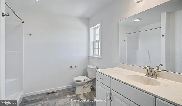 $378,800 | 7841 Oakbrook Drive, Harrisburg, PA 17112