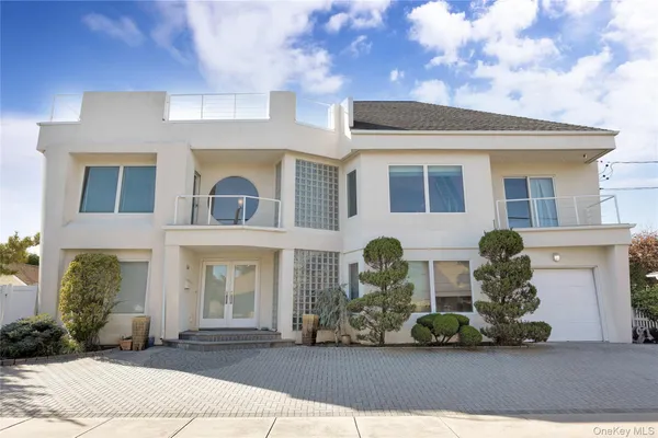 $28,000 | 54 Matlock Street, Long Beach, NY 11561