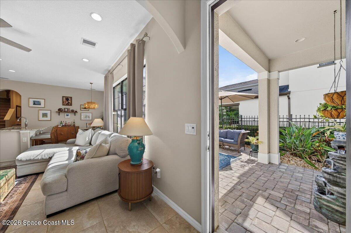 8860 Napolo Drive Melbourne, FL 32940 - Photo 13 of 45 21-JGP_0954