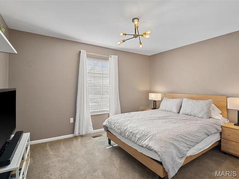 964 Prairie Crossing O'Fallon, IL 62269 - Photo 17 of 28