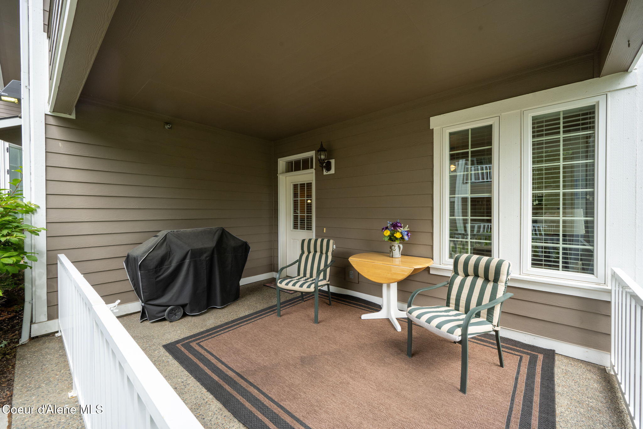 4453 Greenchain Loop, Unit 9 Coeur D'Alene, ID 83814 - Photo 6 of 30 23-web-or-mls-DSC_7565