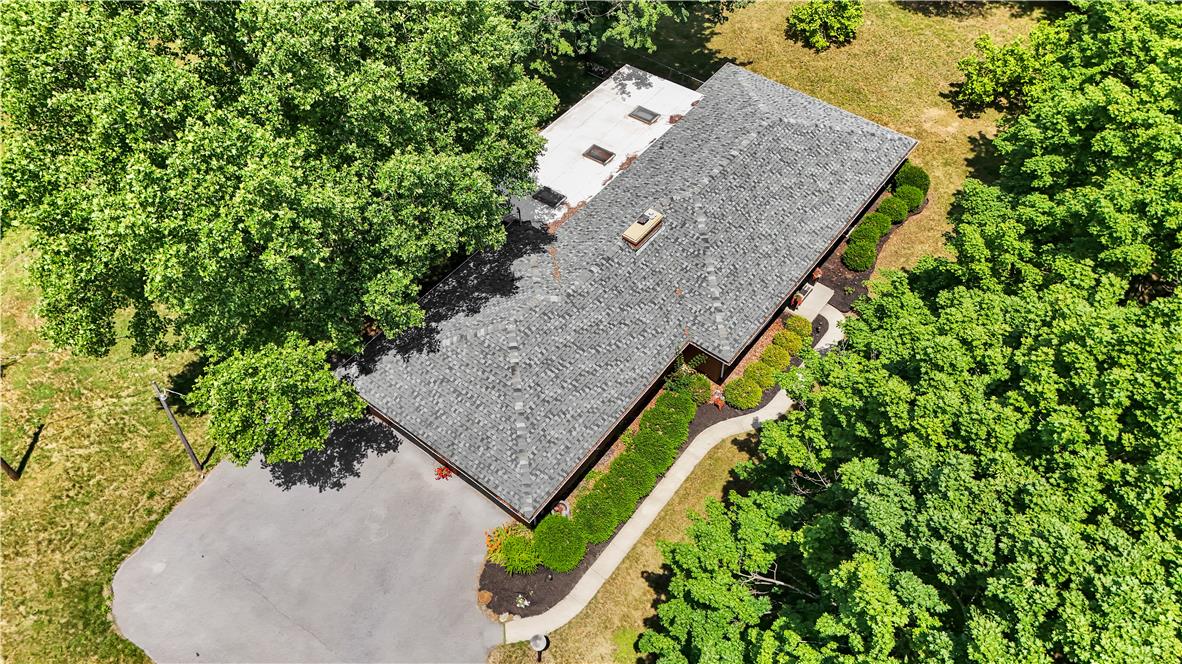 5747 Kernsville Road Orefield, PA 18069 - Photo 50 of 56