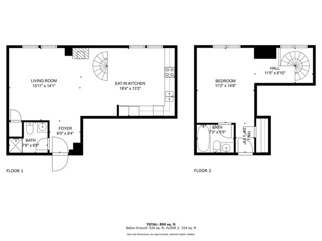 a picture of a wall with a white wall and a white wall