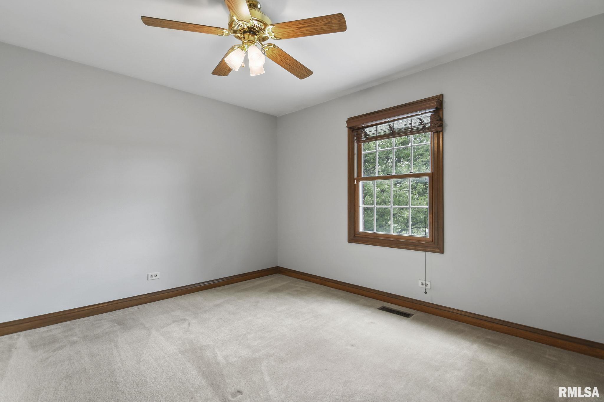 7006 Fulton Road New Berlin, IL 62670 - Photo 54 of 78