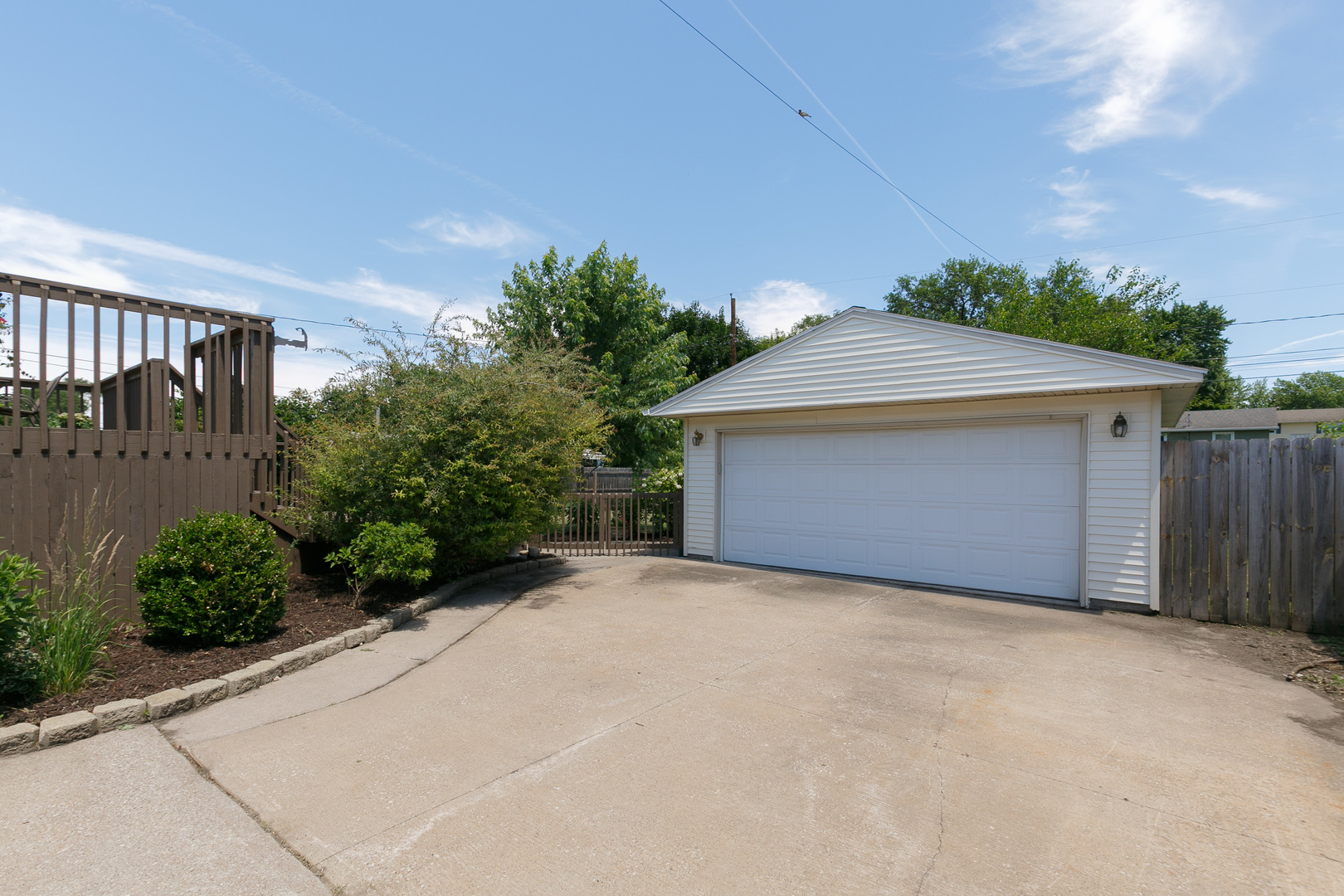 614 6th Street Colona, IL 61241 - Photo 42 of 42