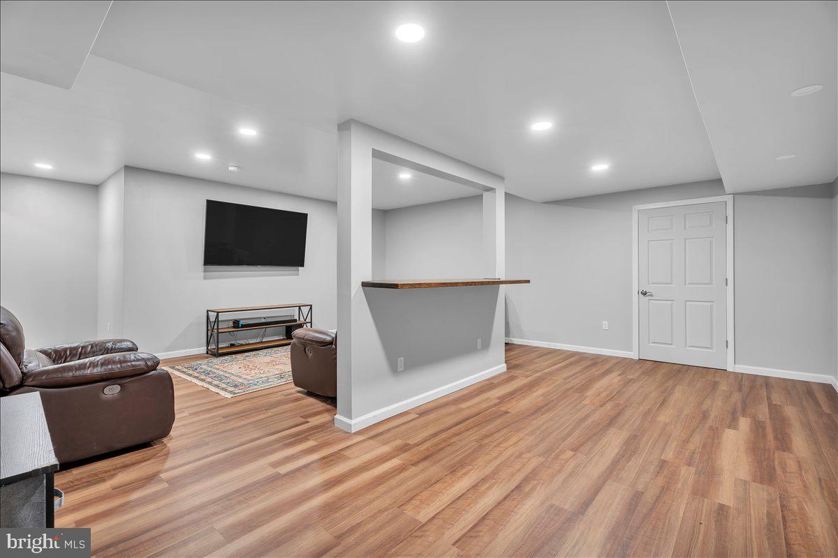 1730 Parvin Mill Road Pittsgrove, NJ 08318 - Photo 32 of 46