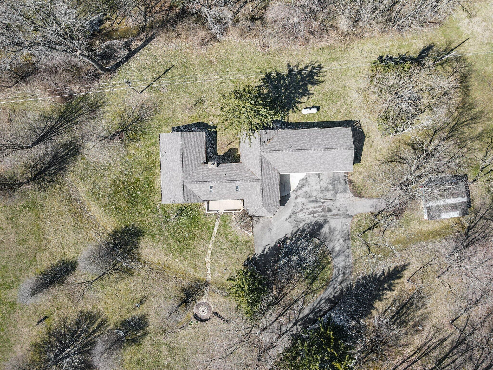 12455 Saylor Road Northwest Baltimore, OH 43105 - Photo 48 of 66 68-web-or-mls-DJI_0335