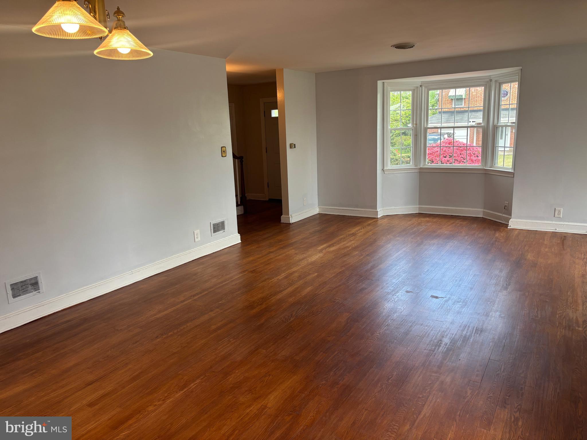 5913 Wakehurst Way Baltimore, MD 21239 - Photo 12 of 31