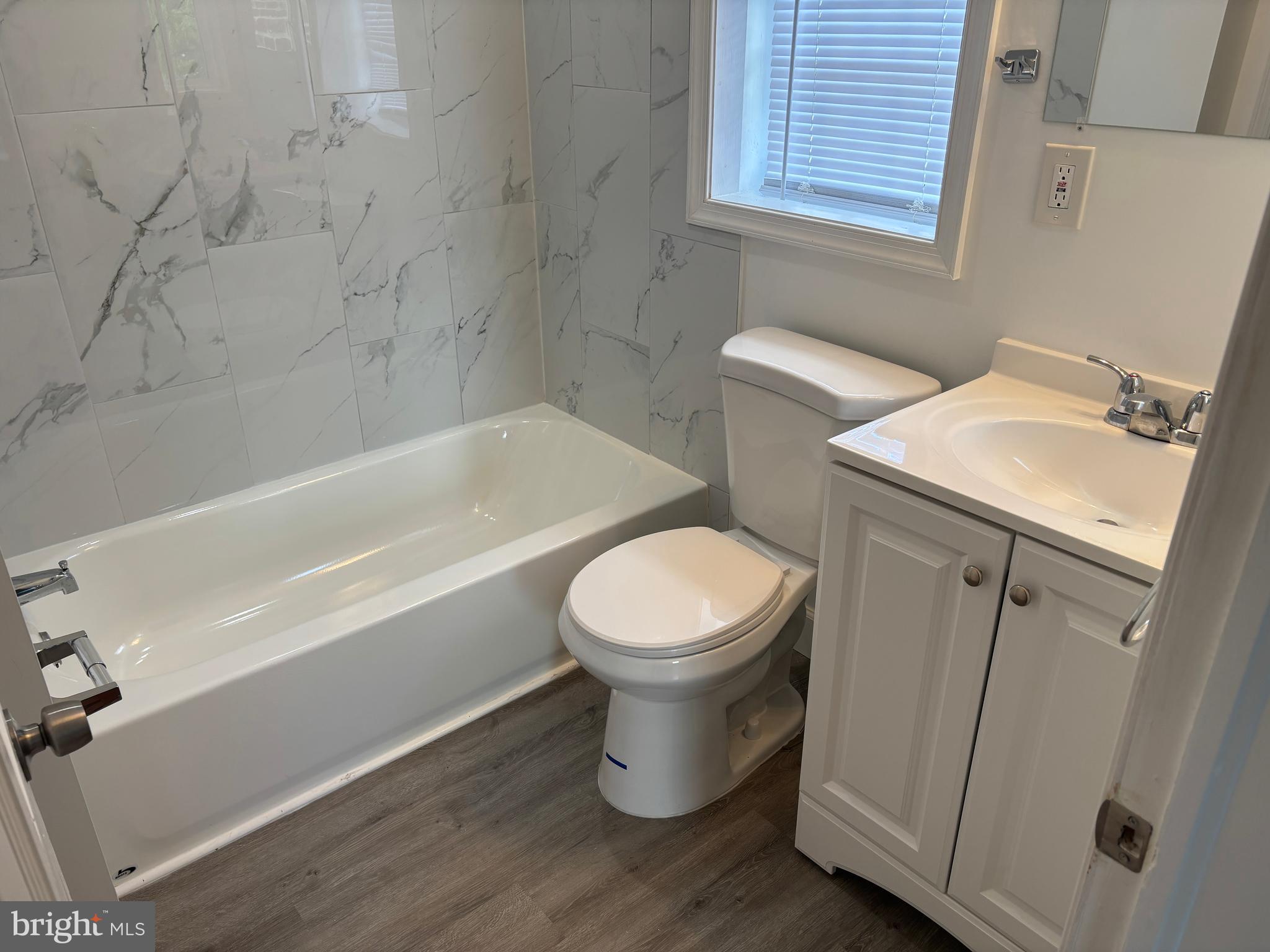 5913 Wakehurst Way Baltimore, MD 21239 - Photo 20 of 31