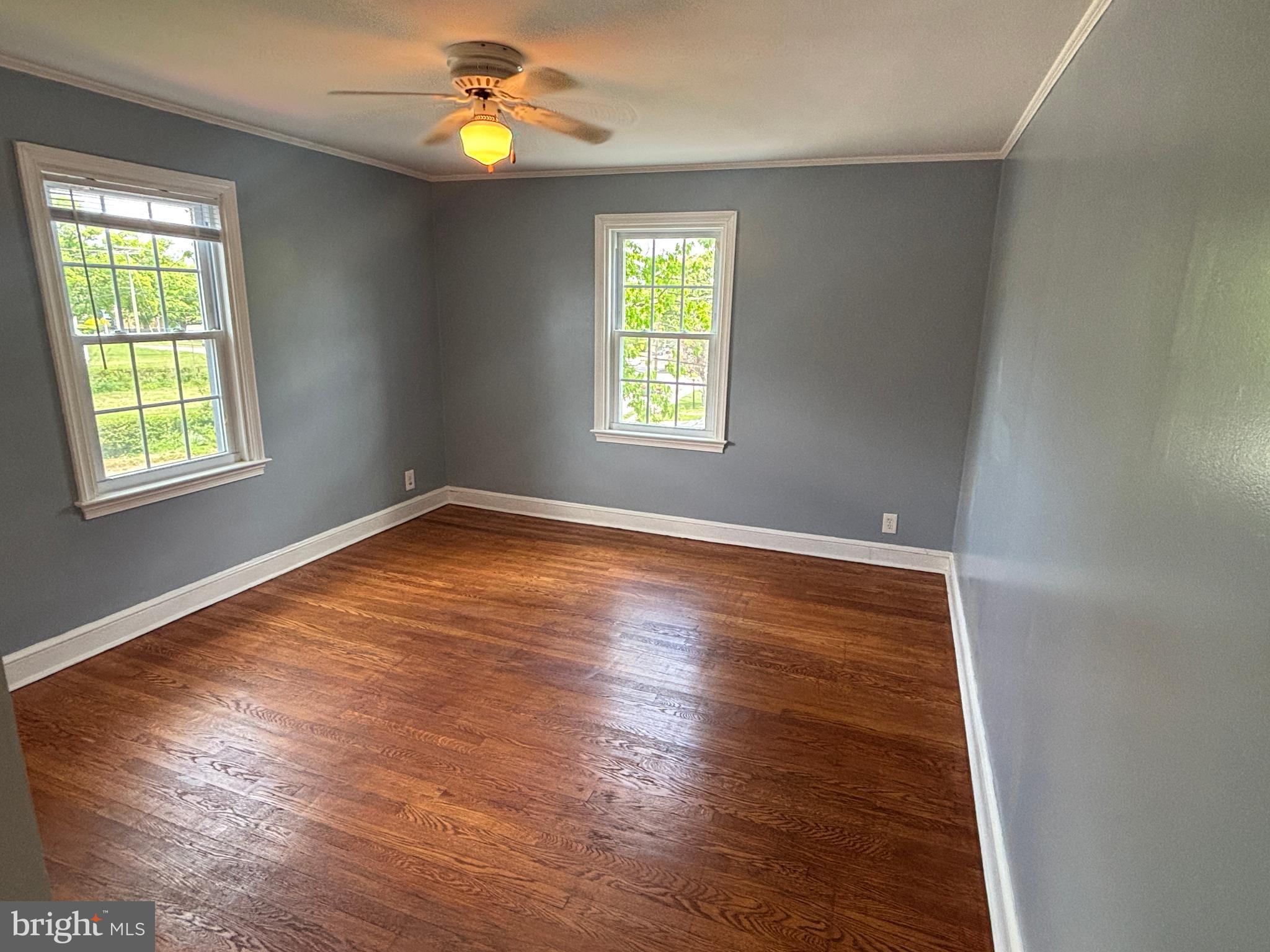 5913 Wakehurst Way Baltimore, MD 21239 - Photo 21 of 31