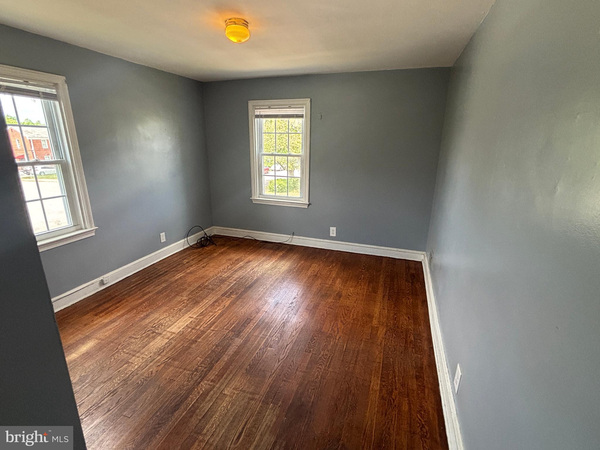 5913 Wakehurst Way Baltimore, MD 21239 - Photo 23 of 31