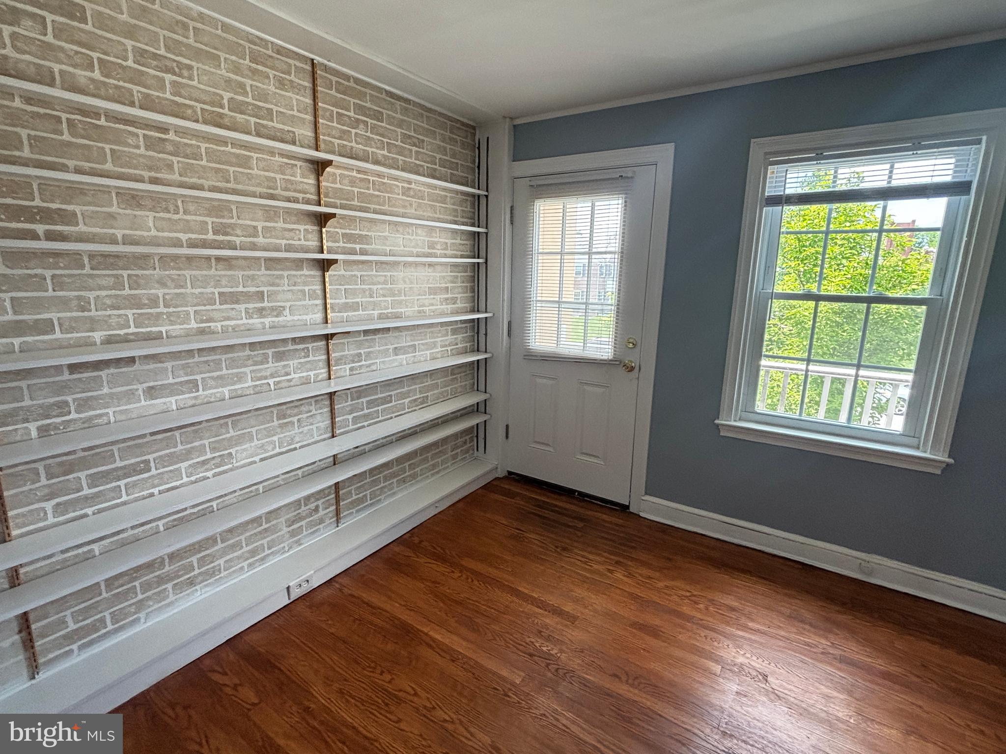 5913 Wakehurst Way Baltimore, MD 21239 - Photo 24 of 31