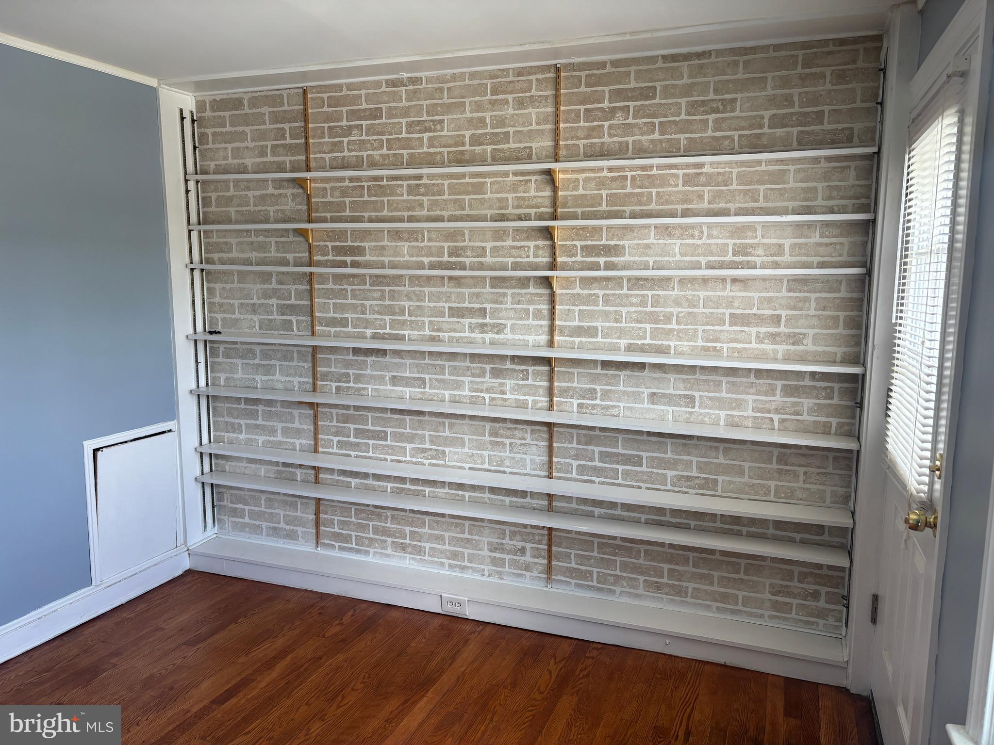 5913 Wakehurst Way Baltimore, MD 21239 - Photo 25 of 31