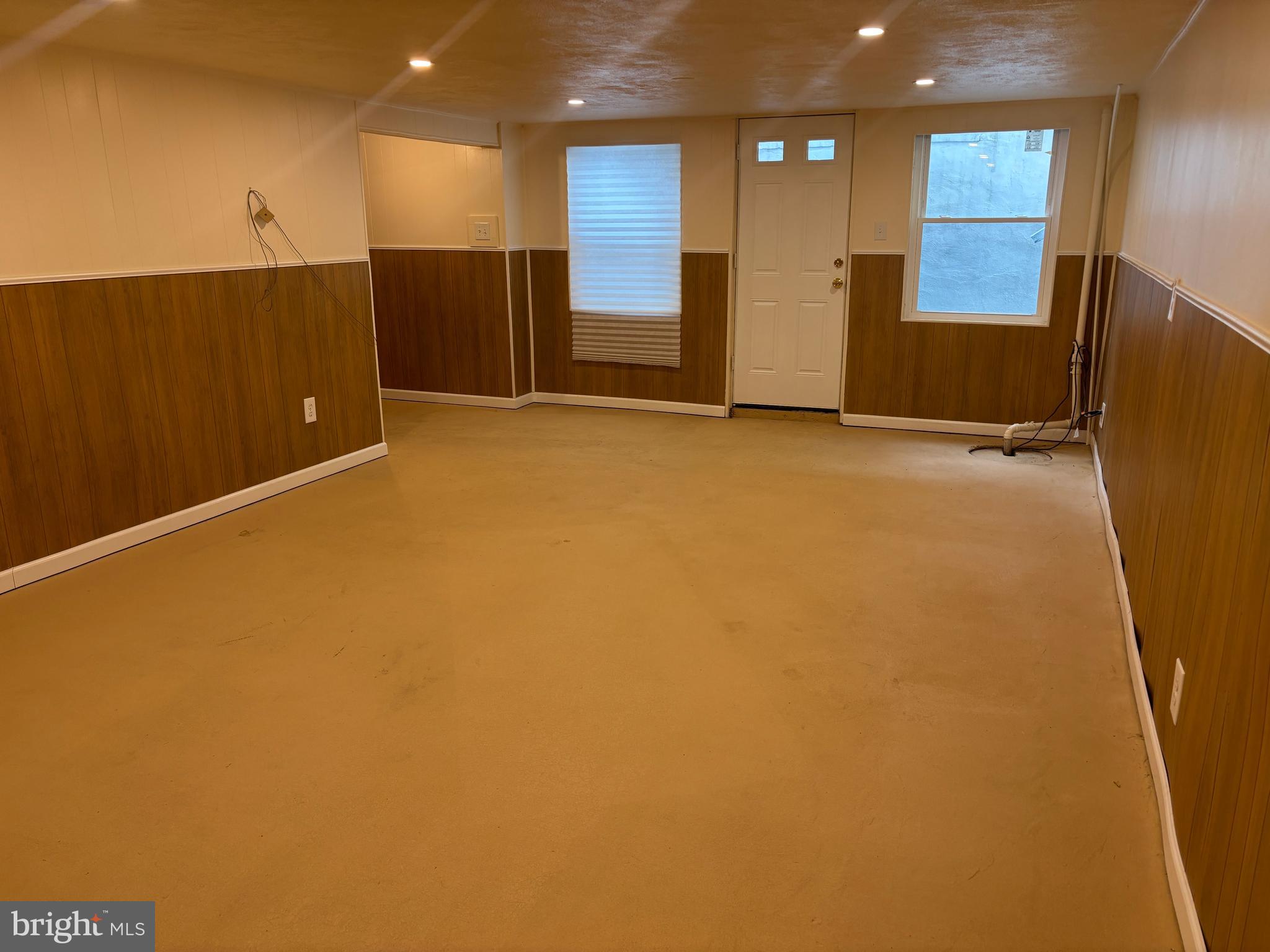 5913 Wakehurst Way Baltimore, MD 21239 - Photo 27 of 31