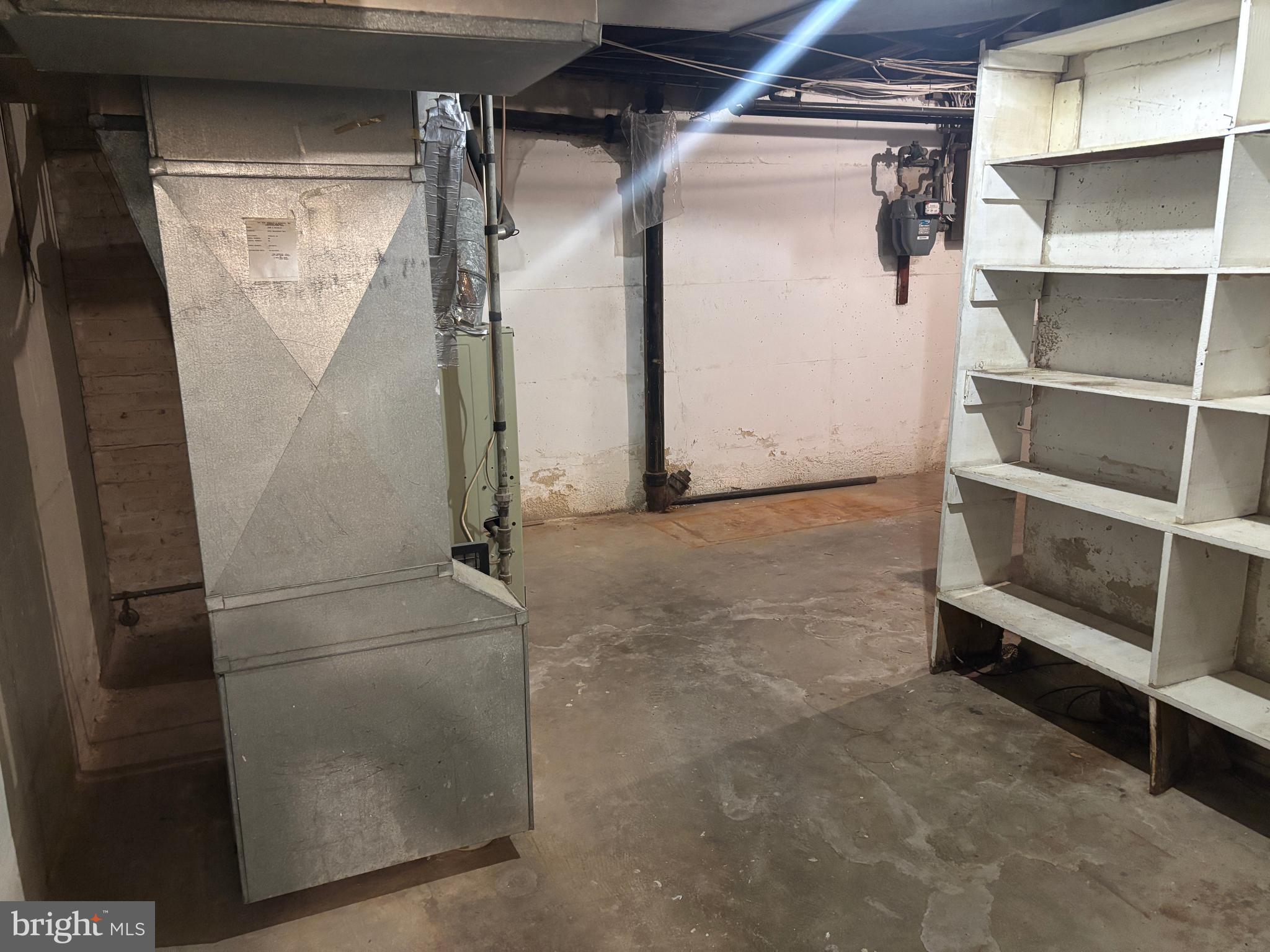 5913 Wakehurst Way Baltimore, MD 21239 - Photo 30 of 31