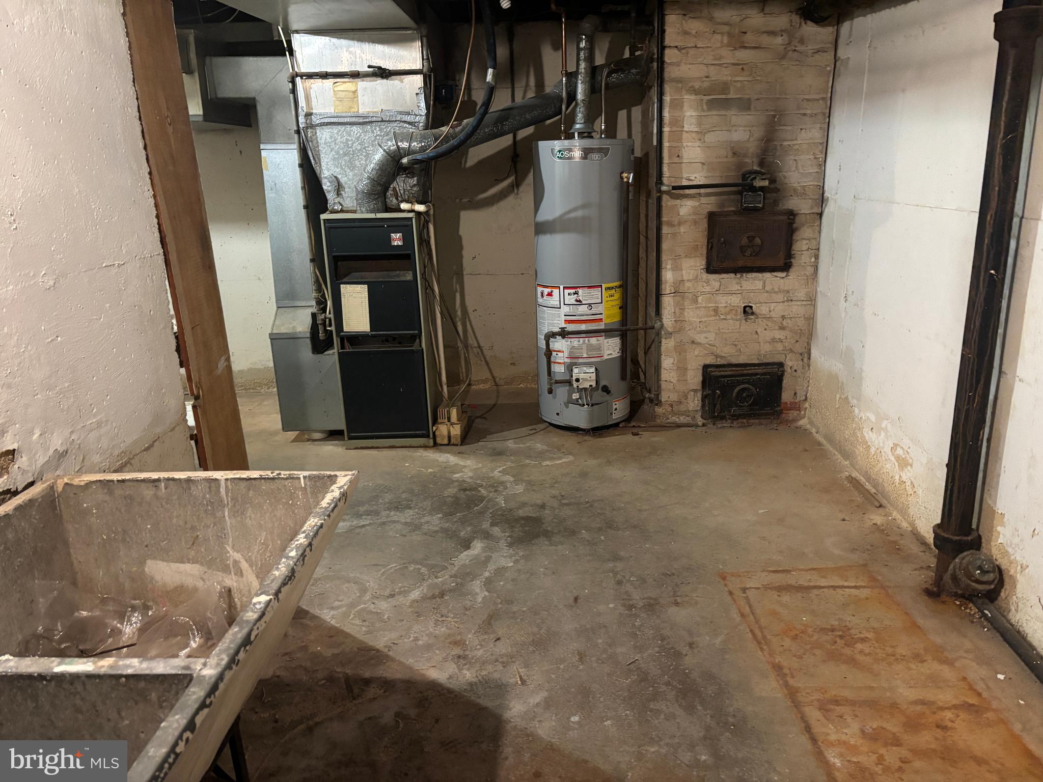 5913 Wakehurst Way Baltimore, MD 21239 - Photo 31 of 31